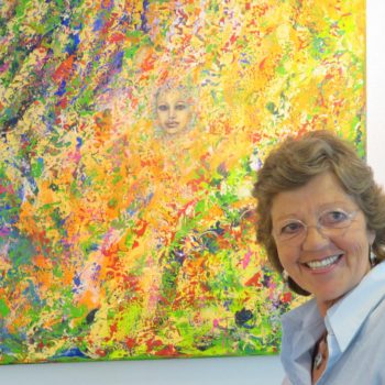 Brigitte Gautschi -  